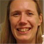 Piano/Recorder/accordion teacher with experience of teaching adults and children